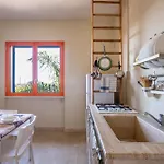 Terra E Colori Bilo 5 Apartamento