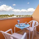 Apartamento Terra E Colori Bilo 5 Gallipoli