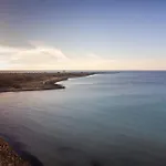 Terra E Colori Bilo 5 * غالّيبولي