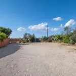 Terra E Colori Bilo 5