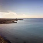 Terra E Colori Bilo 5