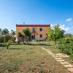 Apartment Terra E Colori Bilo 5 *