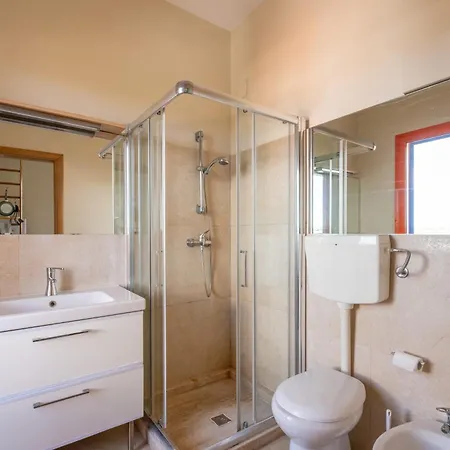 Terra E Colori Bilo 5 Галлиполи