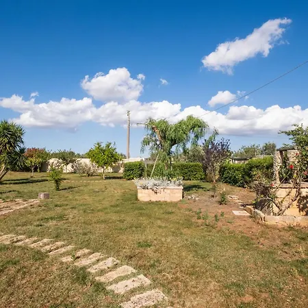 Terra E Colori Bilo 5 *