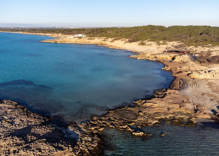 アパート Terra E Colori Bilo 5 *